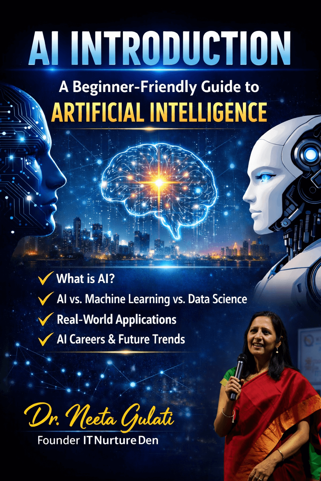 ChatGPTImageFeb182026104454AM_8xubc_1024