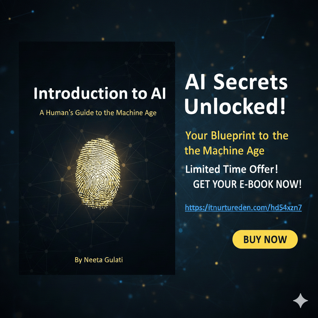 GeminiGeneratedImage2mm85s2mm85s2mm81_zd2i0_1024