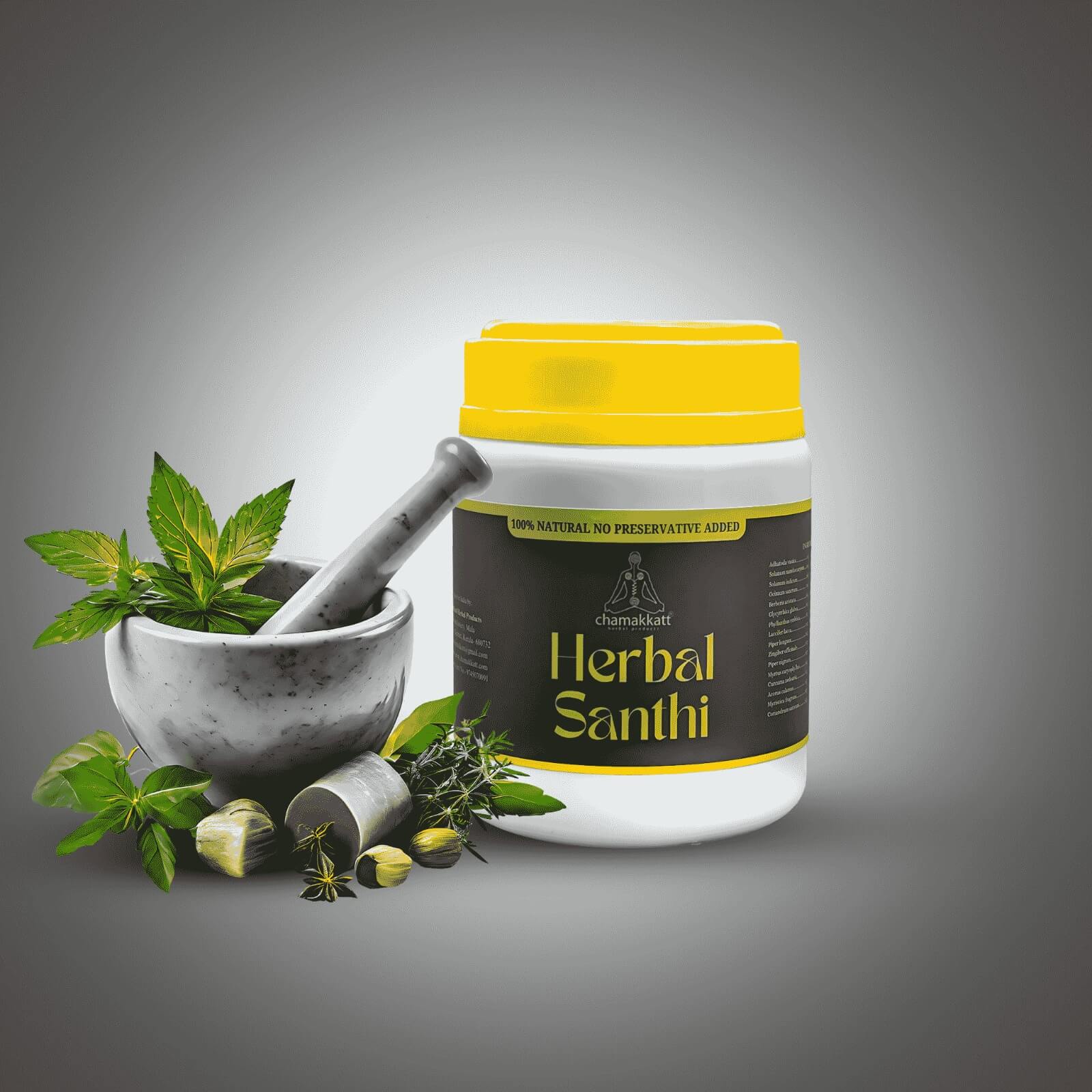 IMG20260216WA0033_tbmjw_1600