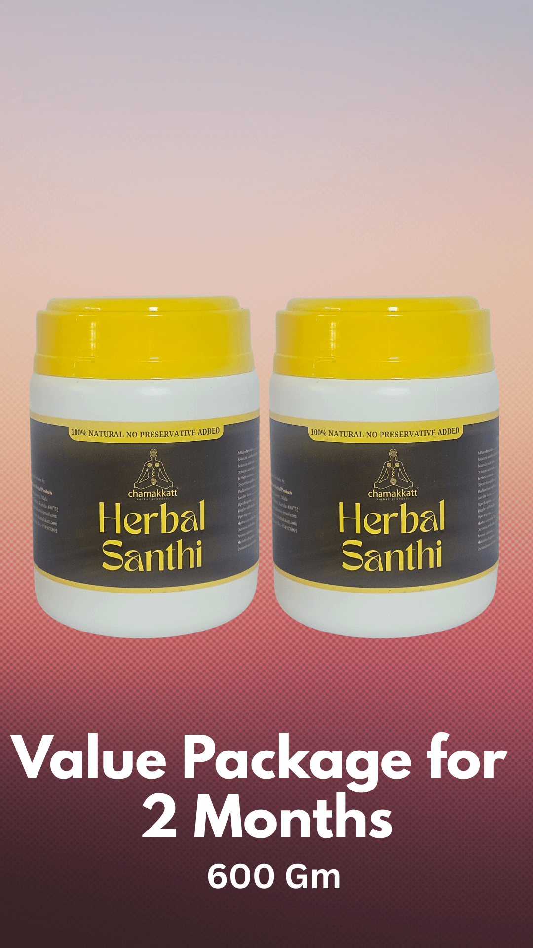 Starterpackagefor1Month1_j2eya_1080