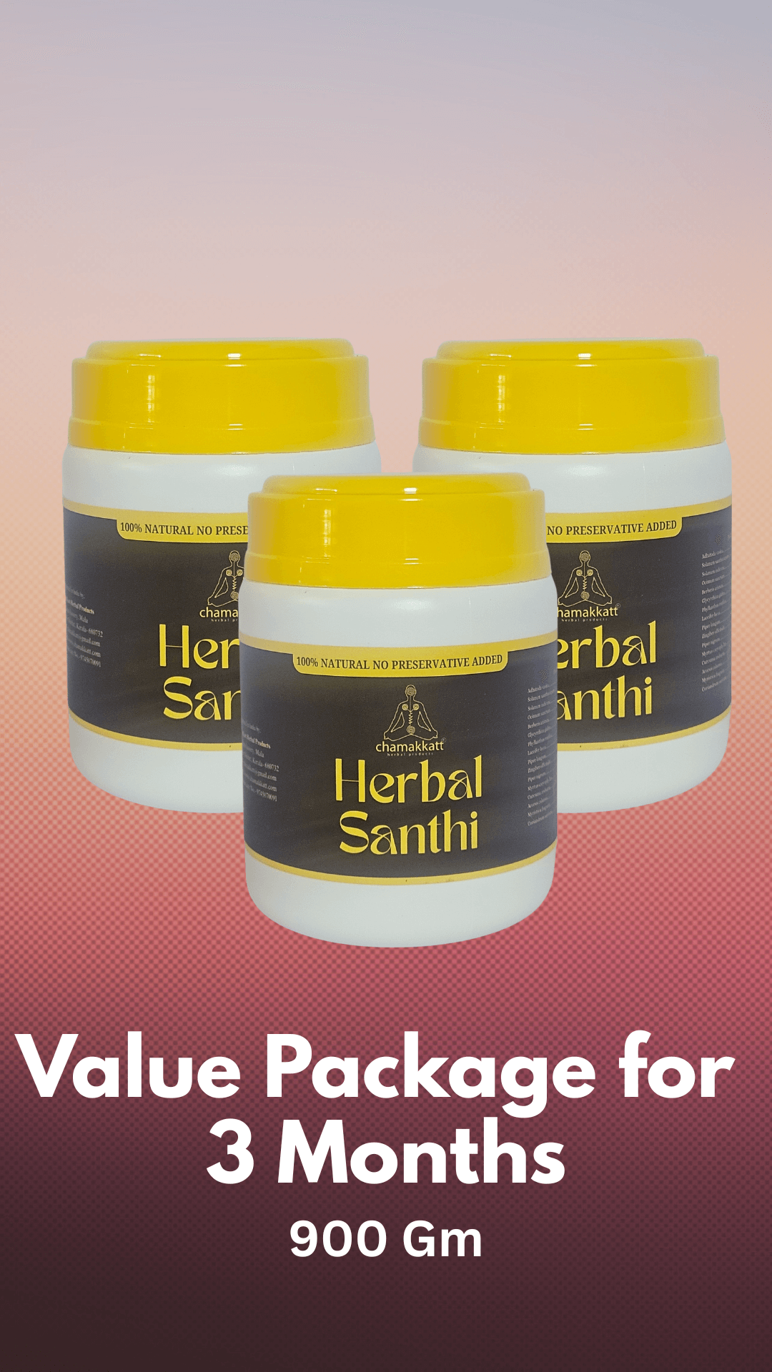 Starterpackagefor1Month2_g3f7j_1080