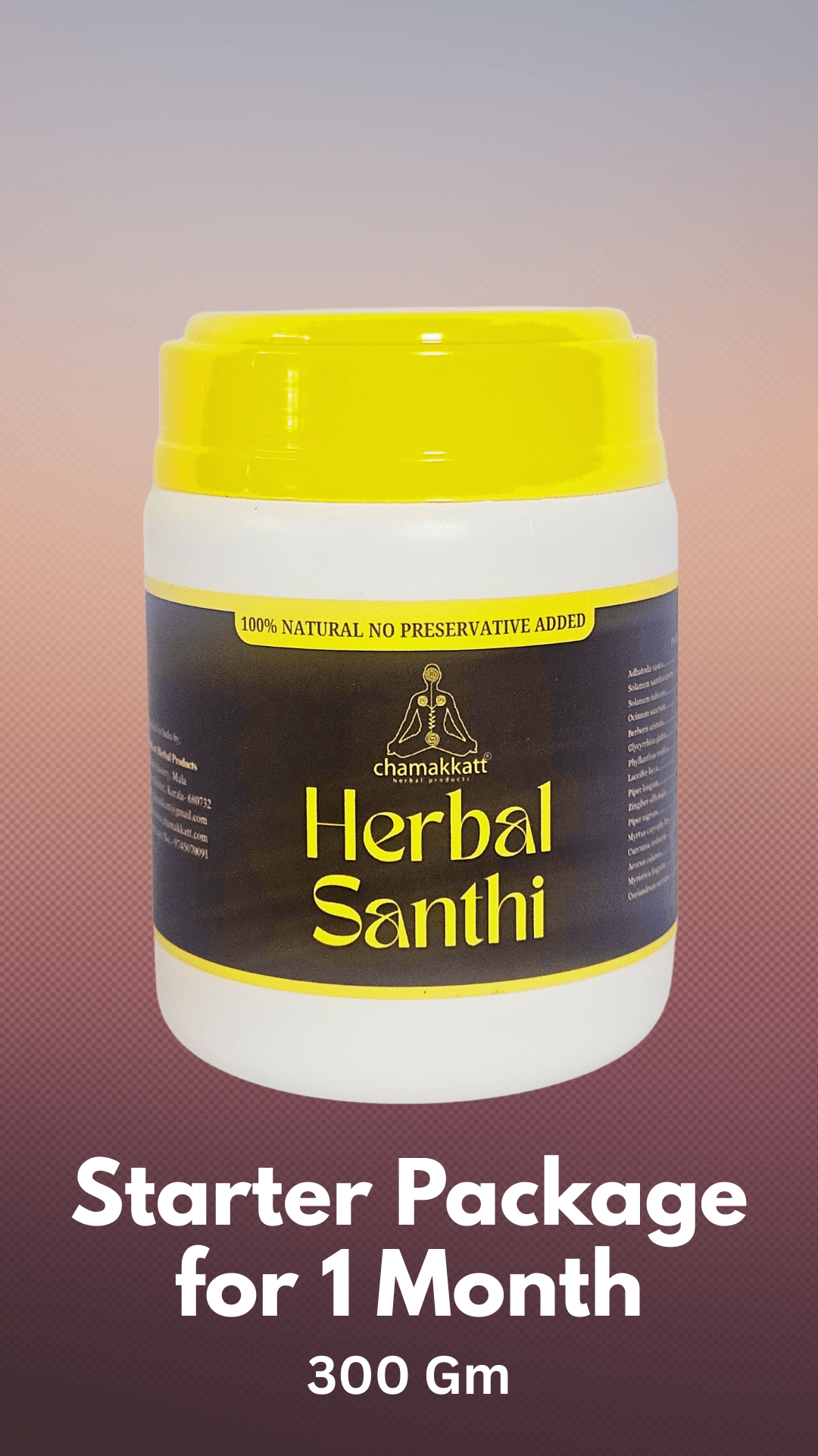 Starterpackagefor1Month_f33am_1080