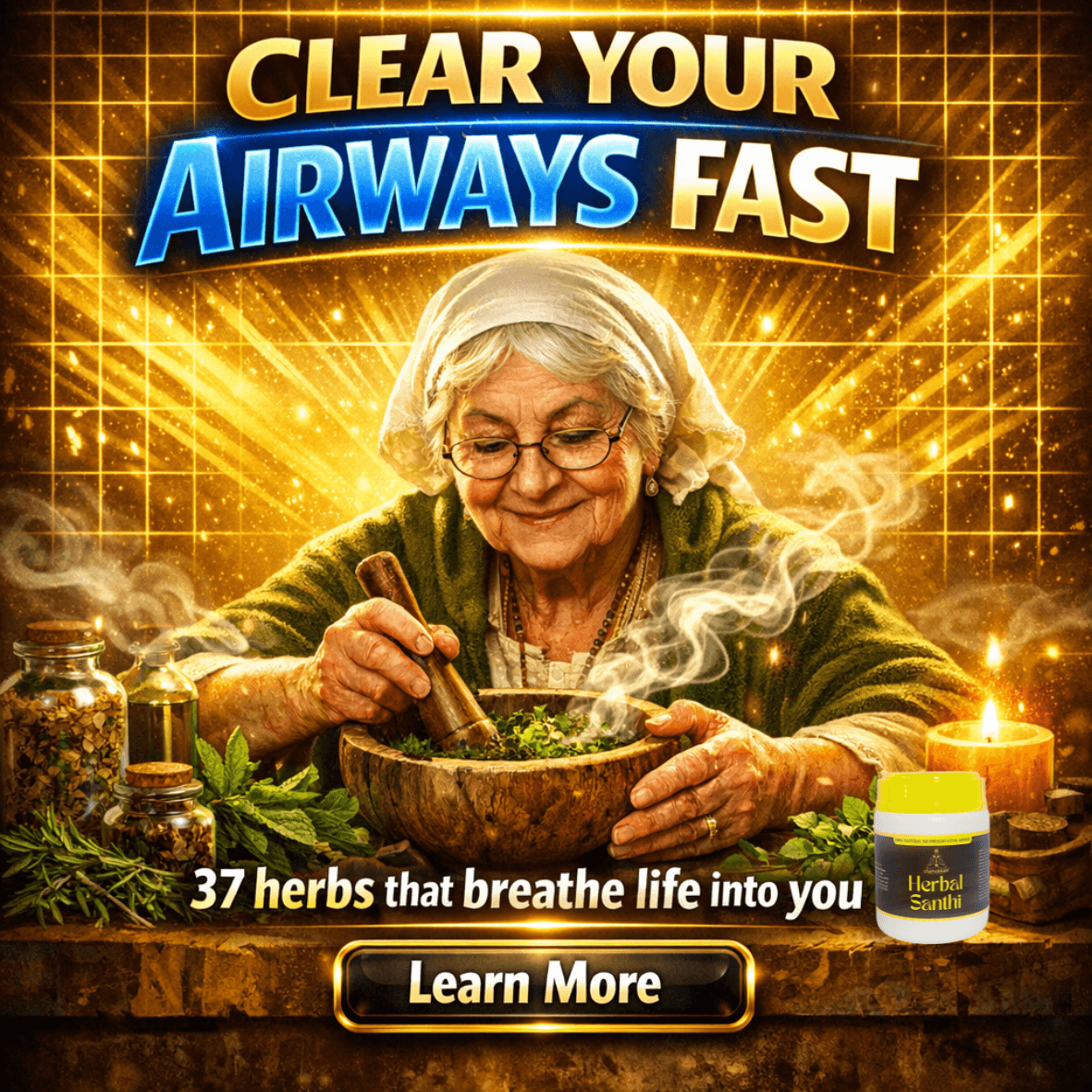 herbalsanthiadclearairways_6xgm5_1181