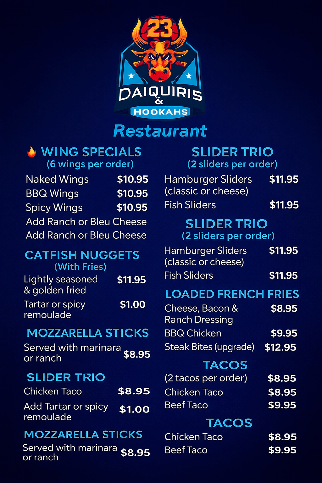 03A94C07D3A4457B80049F021AD4ED04_e3i9a_1024