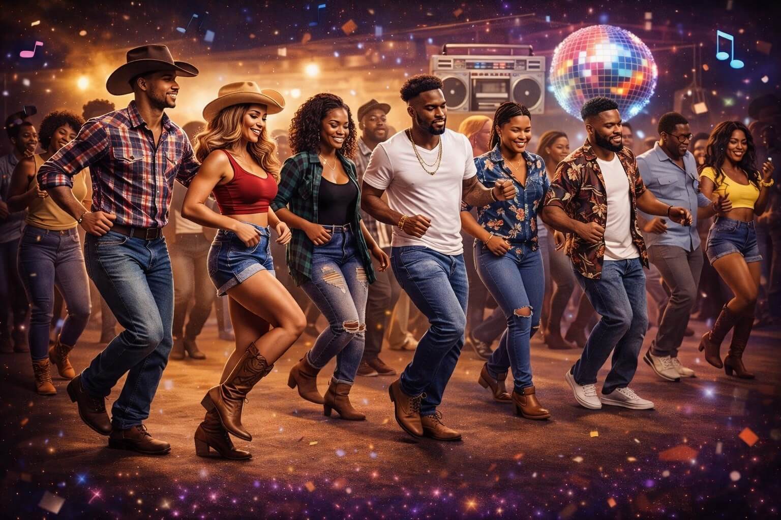 1390CACA330C410992141C3F17311C13_rpzwt_1536