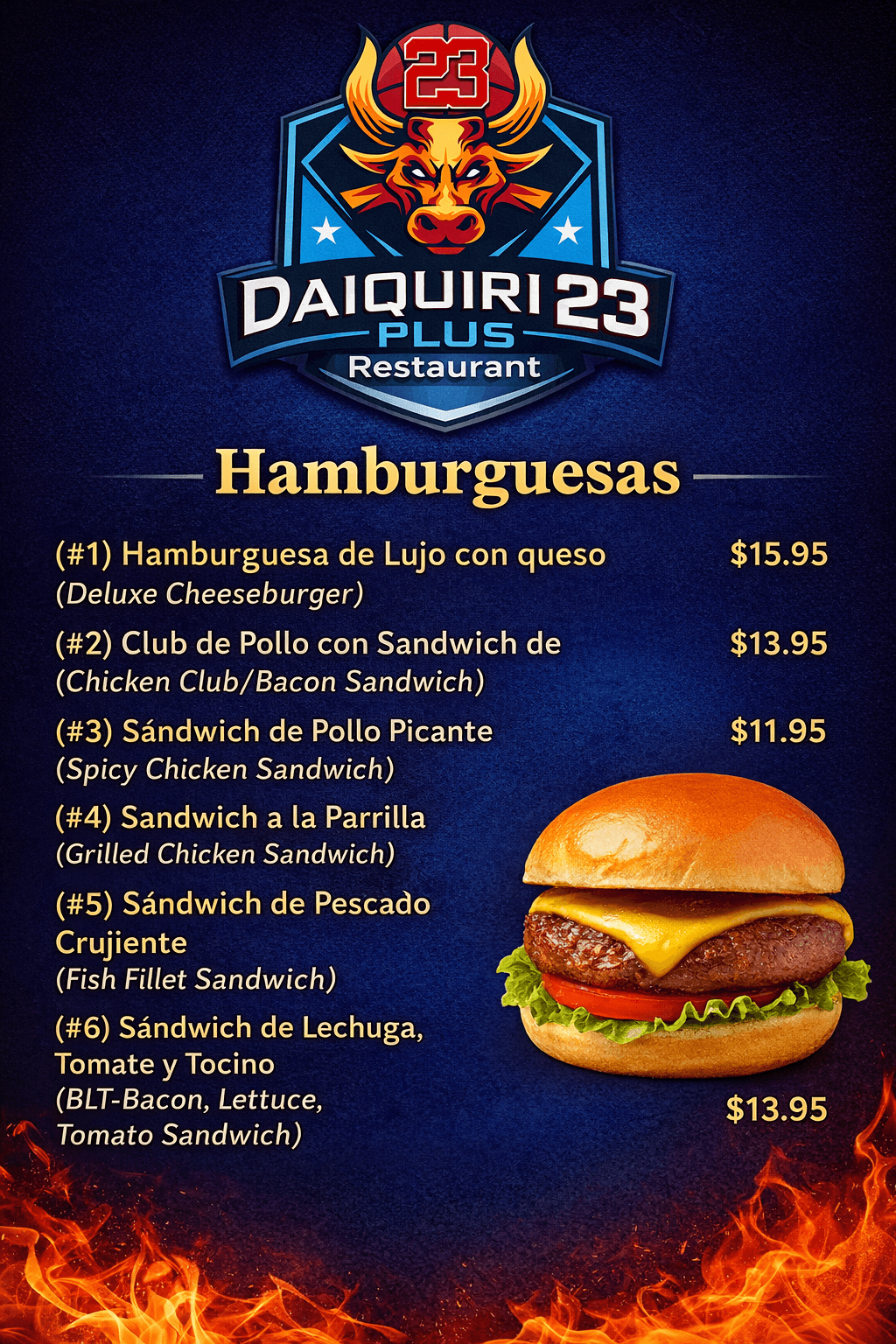 2D938A2289AA4FF6BE13A0F86F1B3A58_67ue4_1024