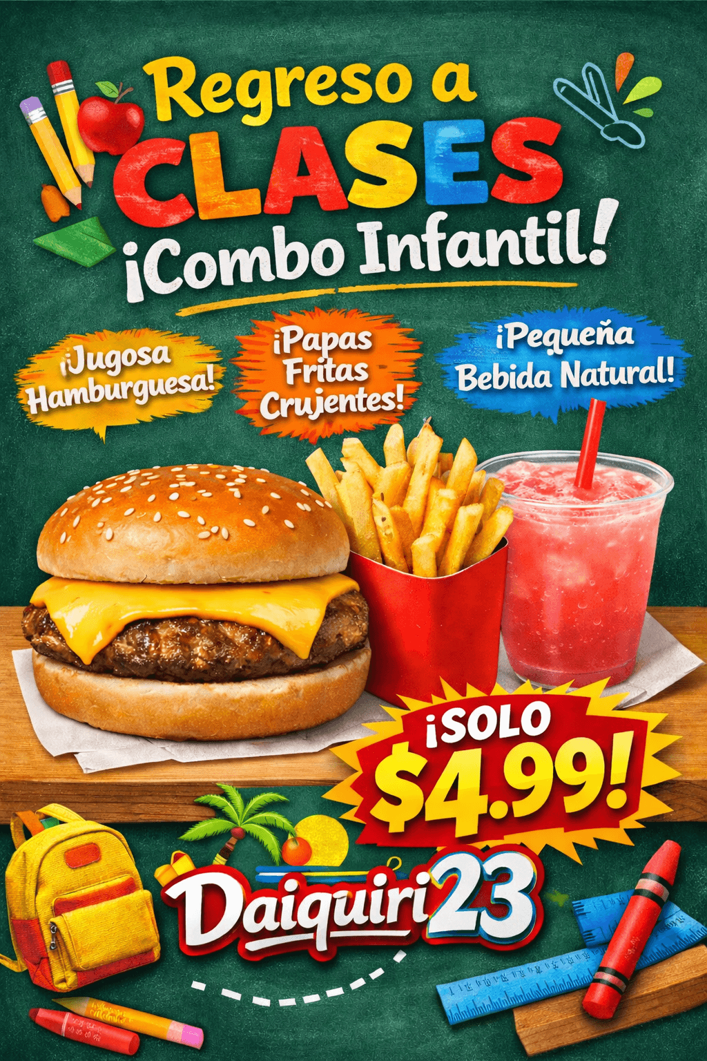 4EDA41E890BB43E8B2C6530CB0841BCF_4in07_1024