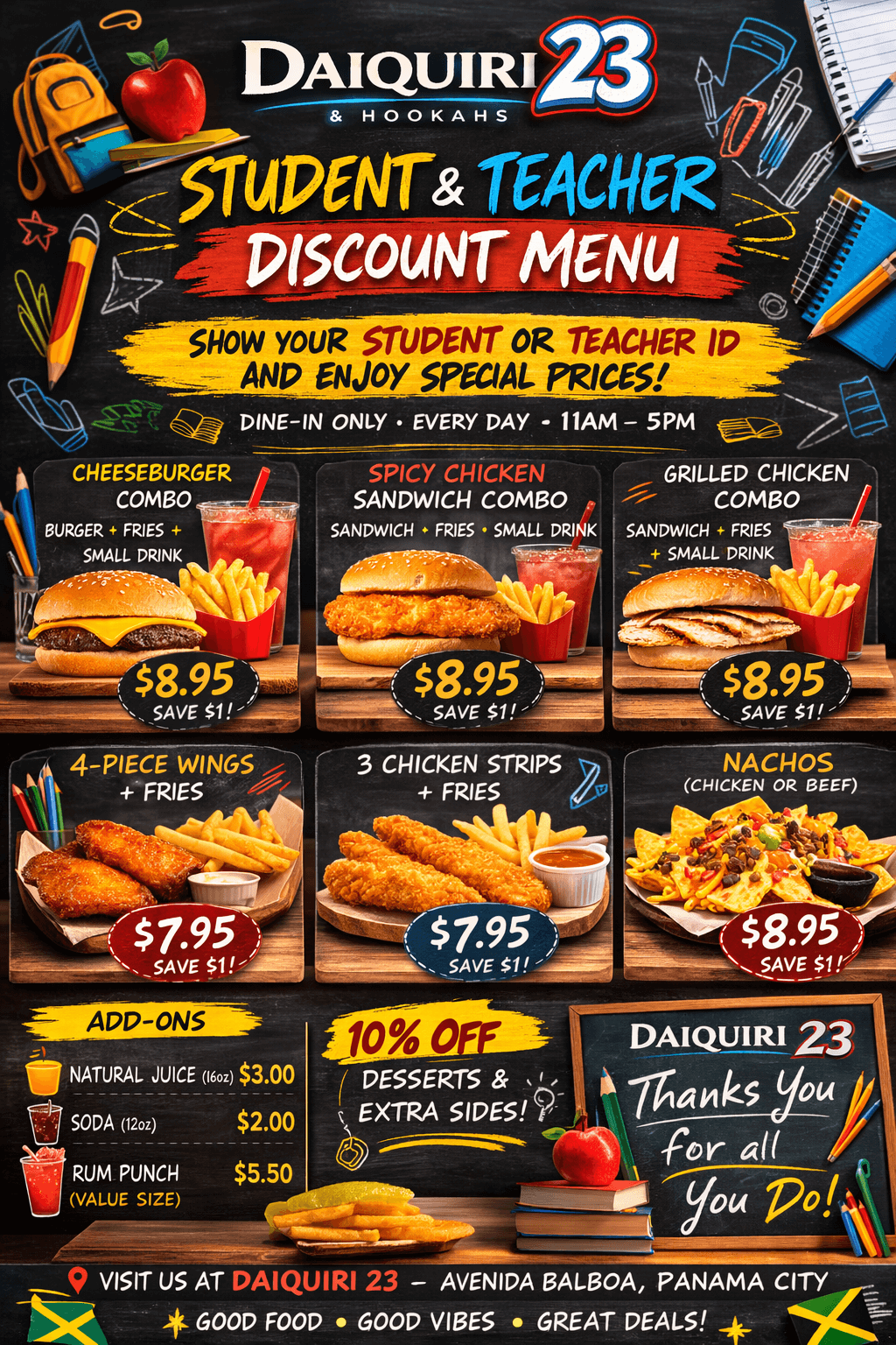 506155F8482248BEAD8FEB28F1B6620F_wos7z_1024