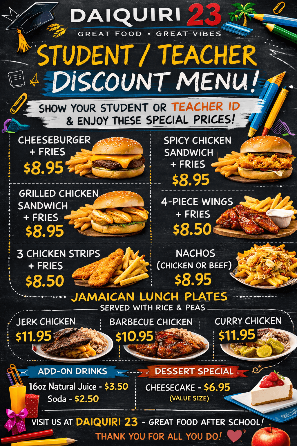 5A8B72021178459C8DAFAC5AE67A319F_psl3g_1024