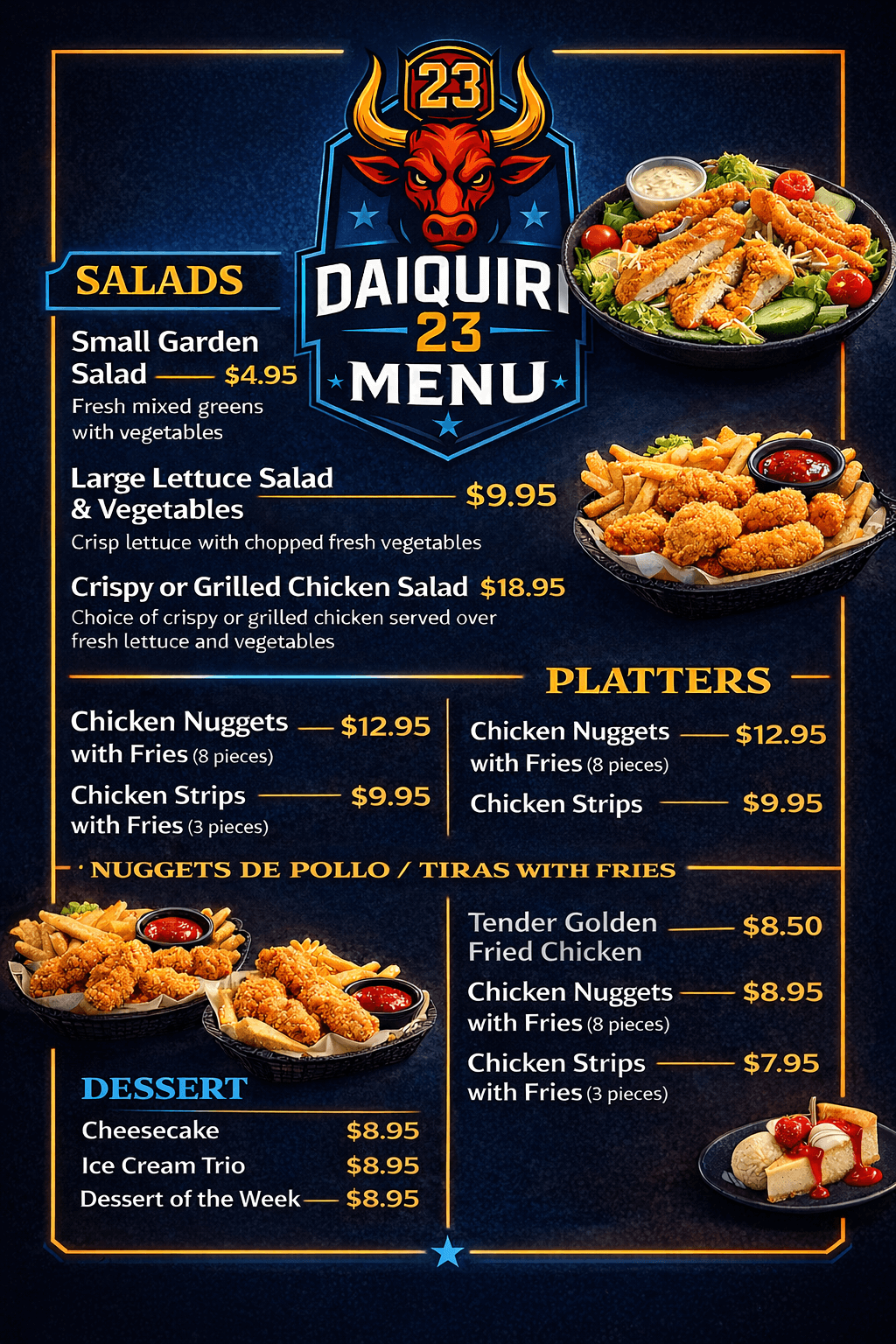 65B0E37EFFAD47F78692C8D91D852C46_o1rso_1024