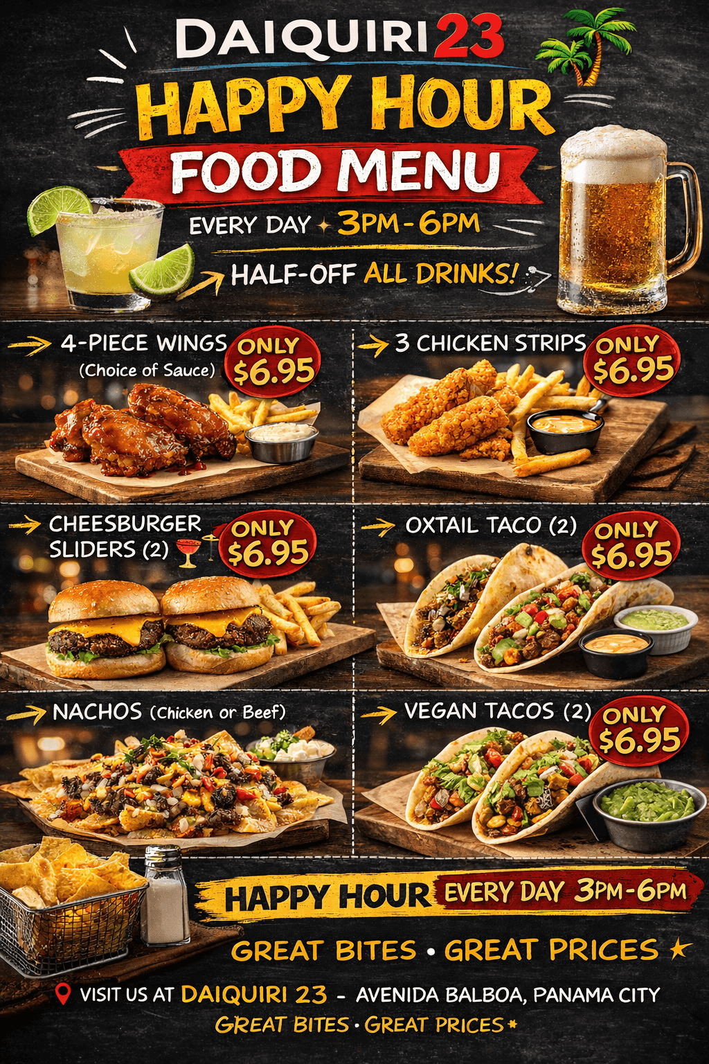 9C9A7A61F48D48659A31E3915924F0B7_hs48r_1024