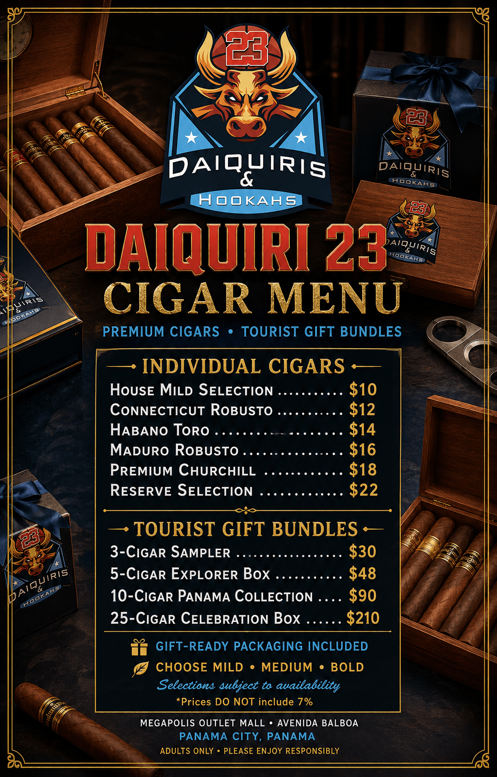 CigarList_u4s3p_1003