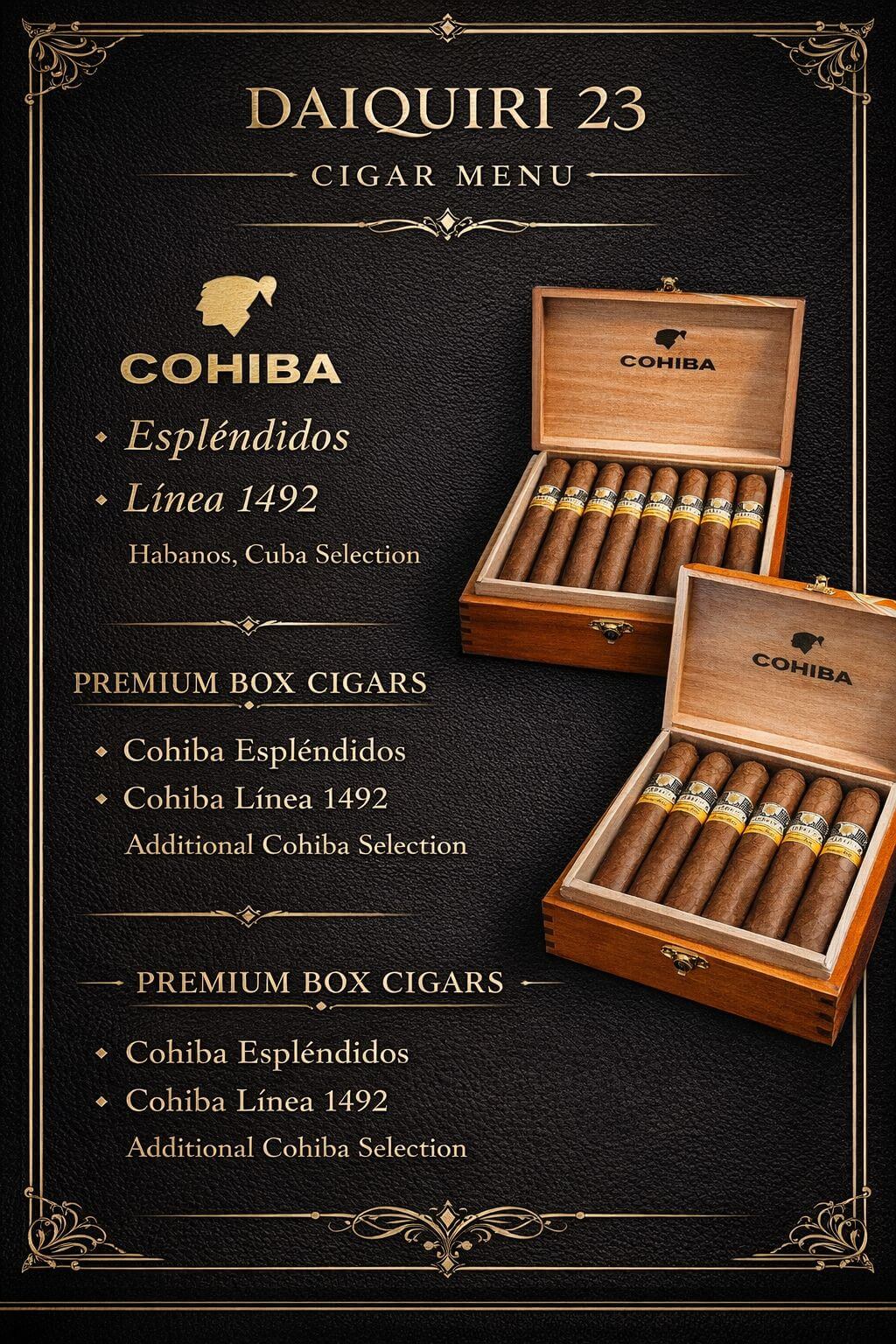 Cigars32426_cxzie_1024