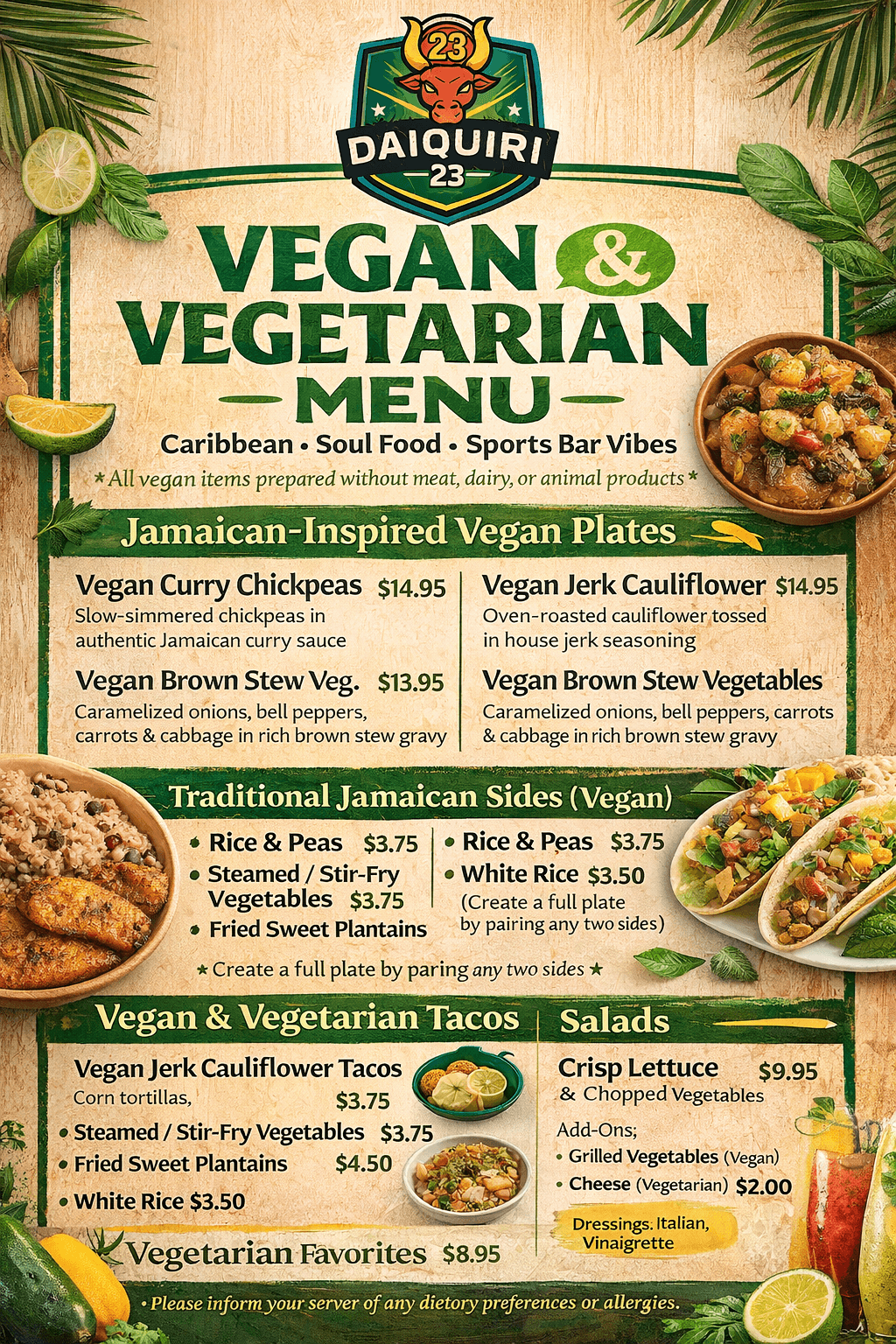 D2AB48A221D04904BD850B5C5556AAF8_h3lu0_1024