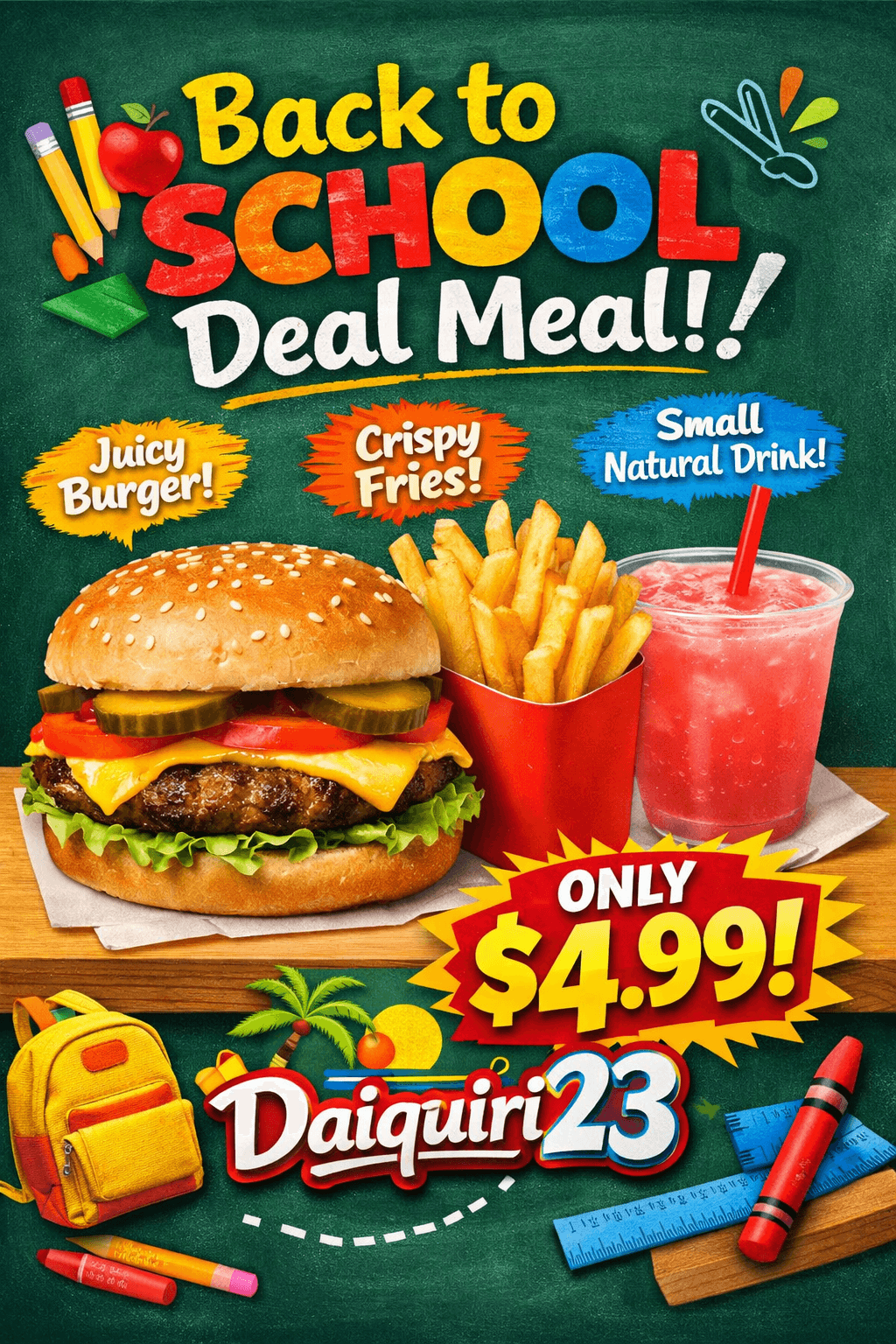 DEF5C6956F3E47E2A43FF31685C01080_0dlsm_1024