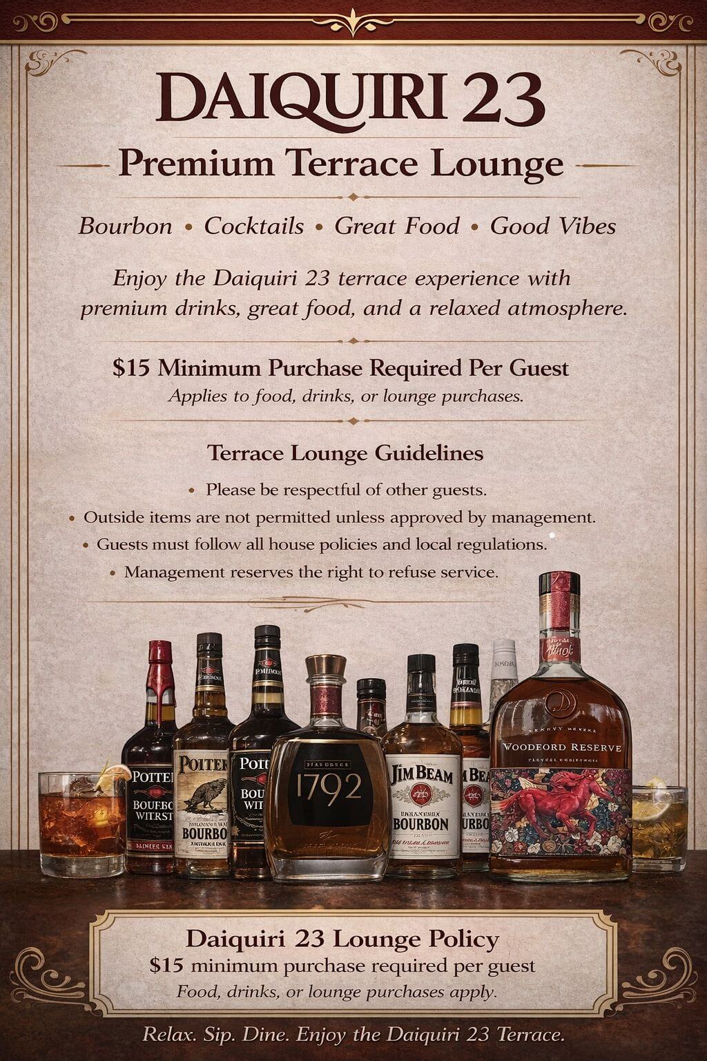 Dai23Liq32426_9uadb_1024