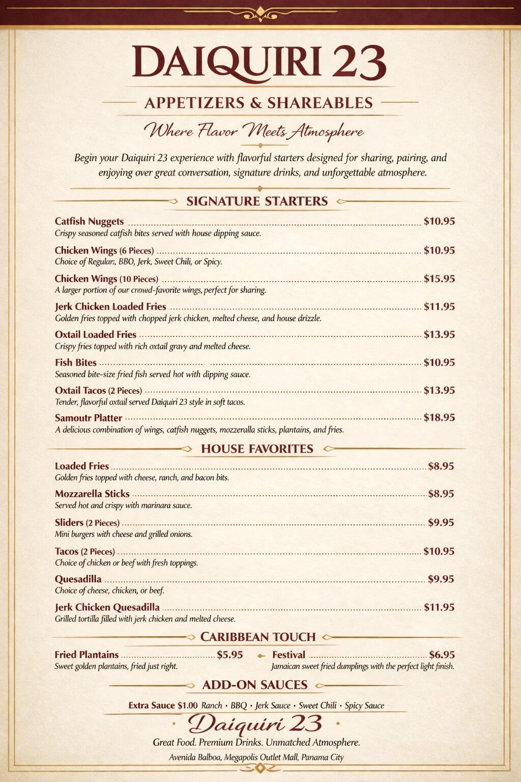 Dai23update32426_yoldv_1024