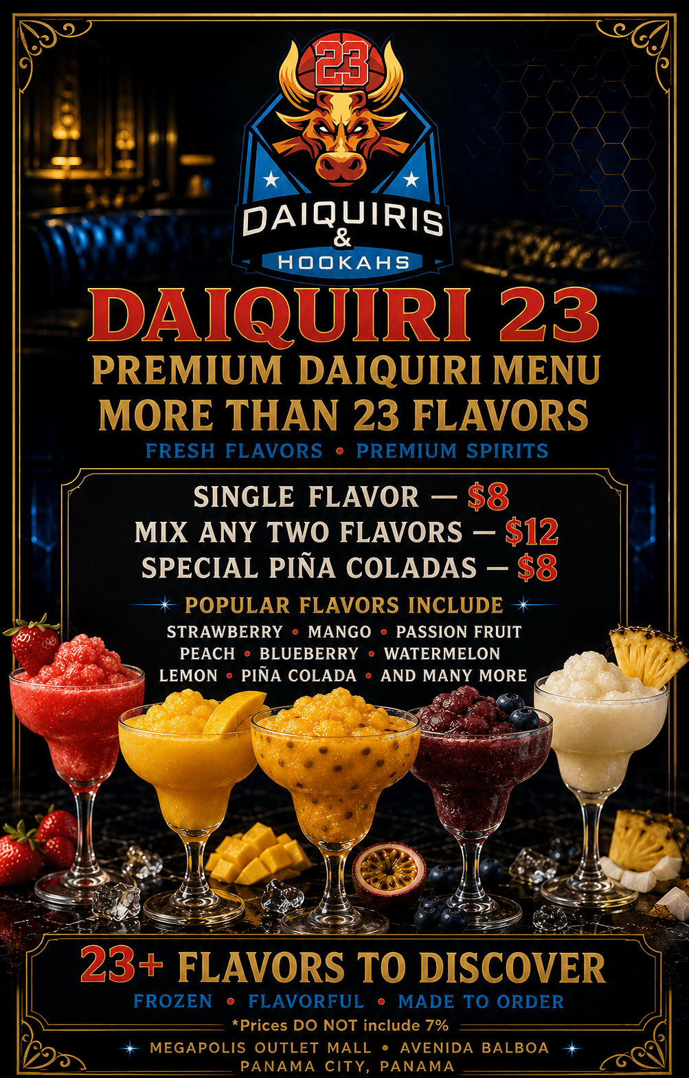 CigarList_u4s3p_1003