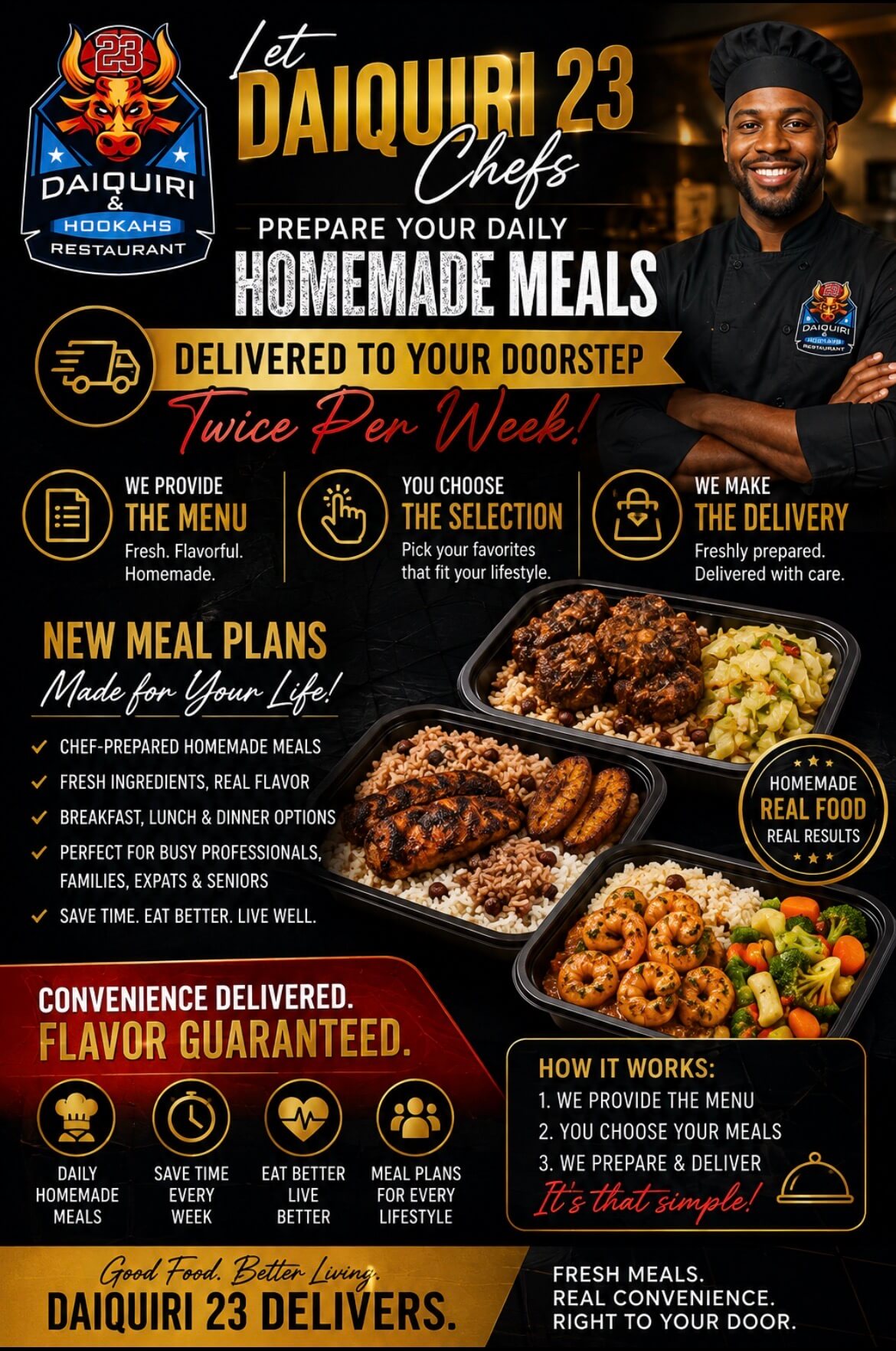 DailyDeliveryMenu_iiju6_1003