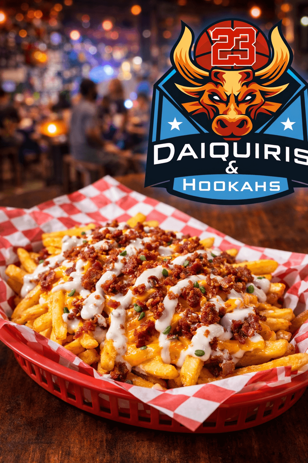 LoadedFries_cj153_1024