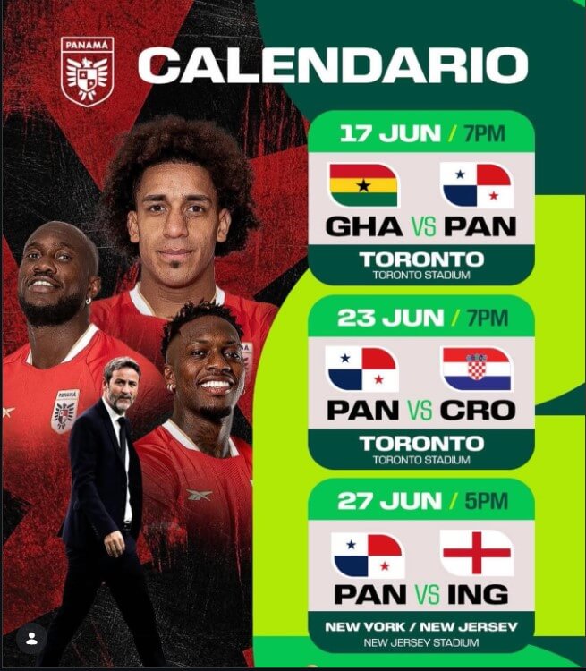 PanamaFutbol_po87o_655