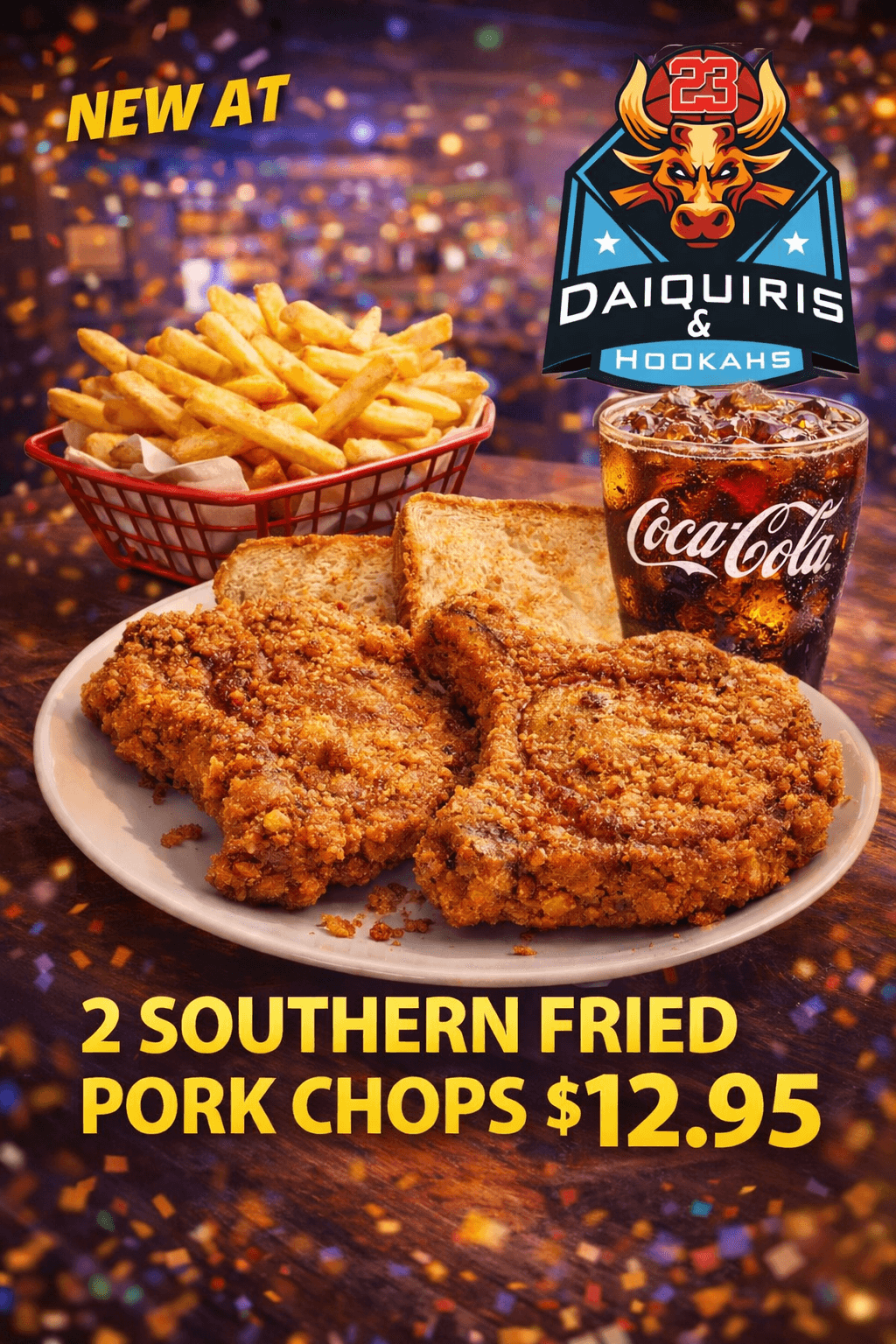 PorkChops_4hq7p_1024