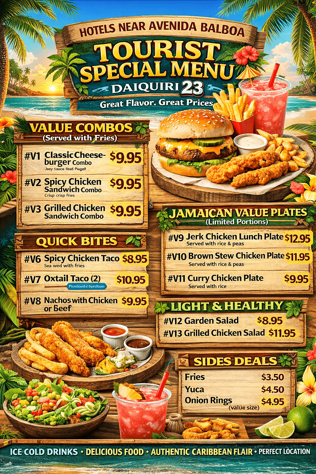 Tourestmenu_tg6k0_1024