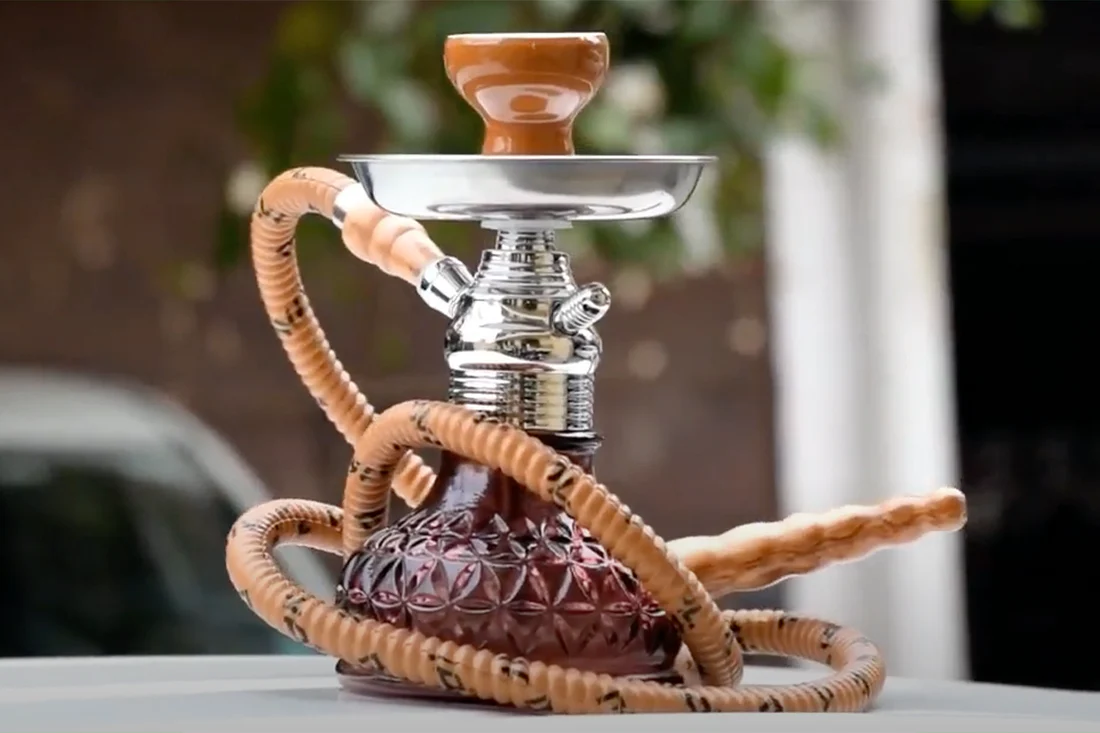 bestcheaphookahs_18aej_1100