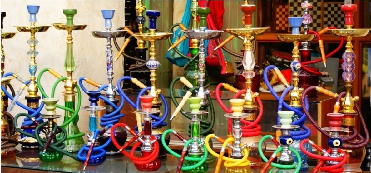 hookaha2_hkskx_1188