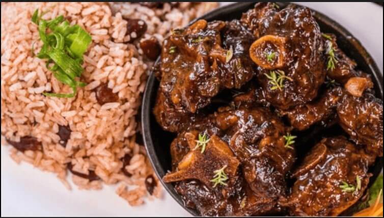 oxtails_axp1q_754