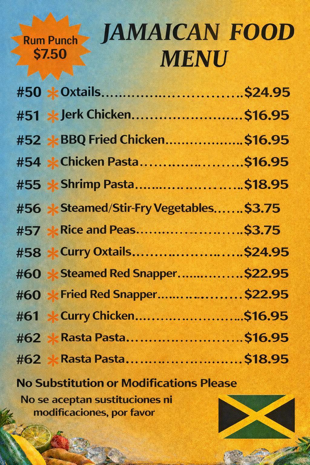 update33126_vma12_1024