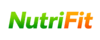 NutriFitFooterLg_wt22d_100