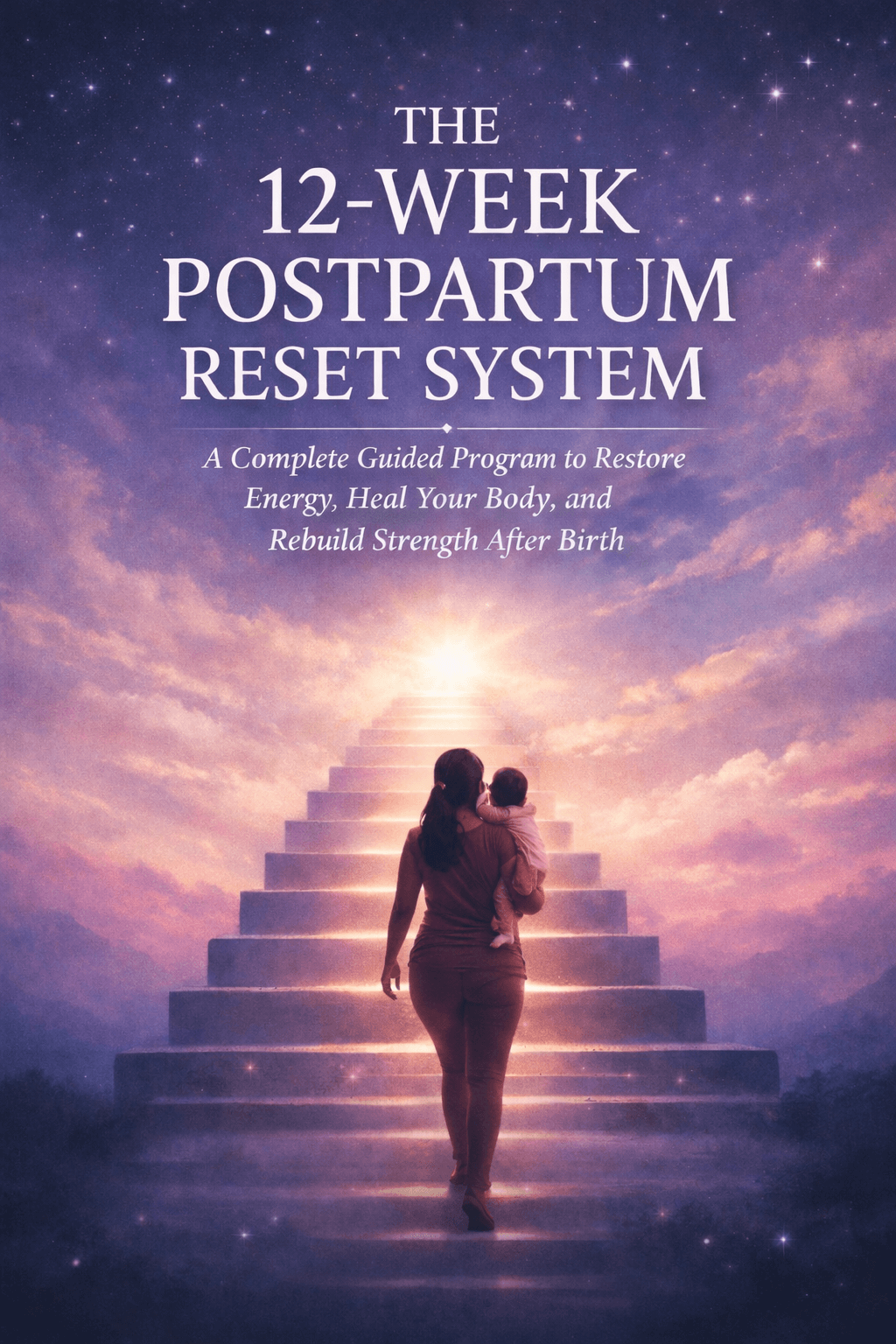 The12WeekPostpartumResetSystemfrontcover_j0gbt_1024