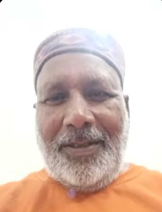 WhatsAppImage20260307at10