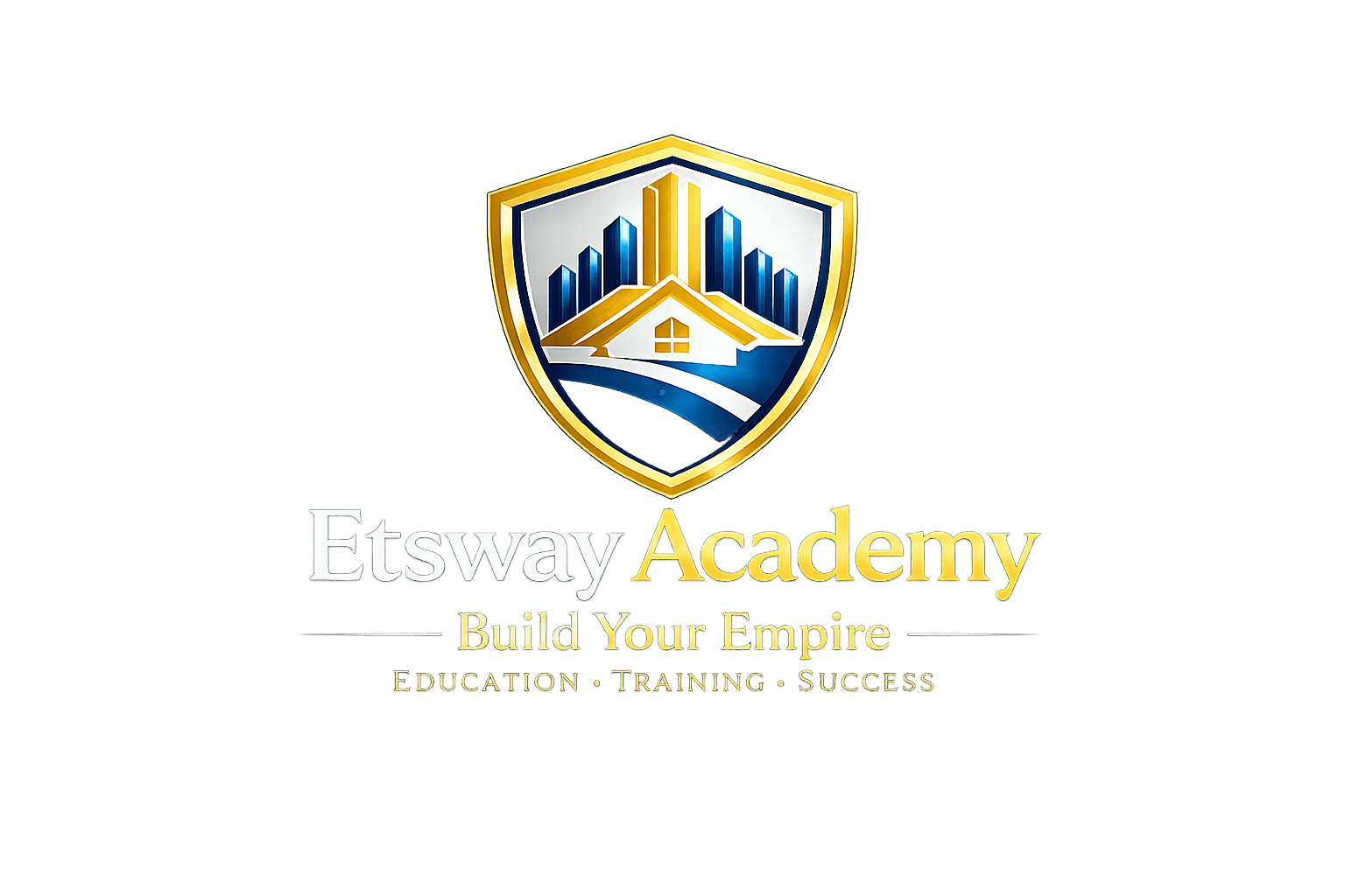 etswayacademylogo_bowb9_1536