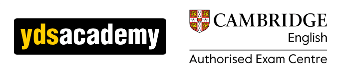 ydsacademycambridgeauthorisedexamcentre_zb1wt_683