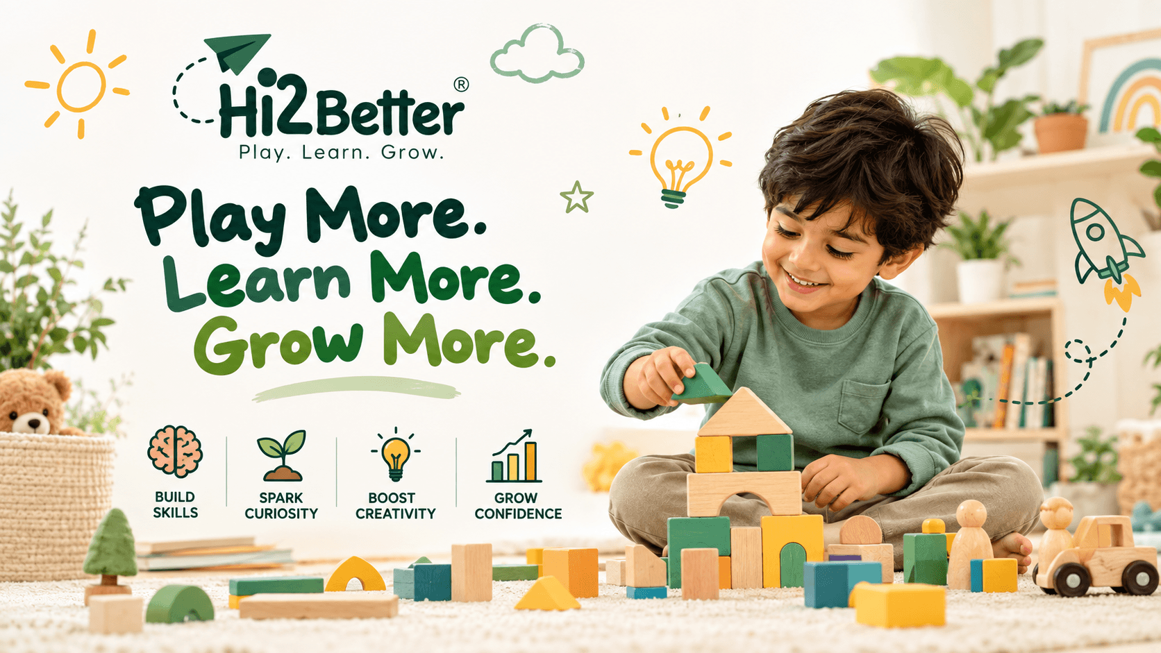PlayLearnGrowTogether_c1hsd_1672