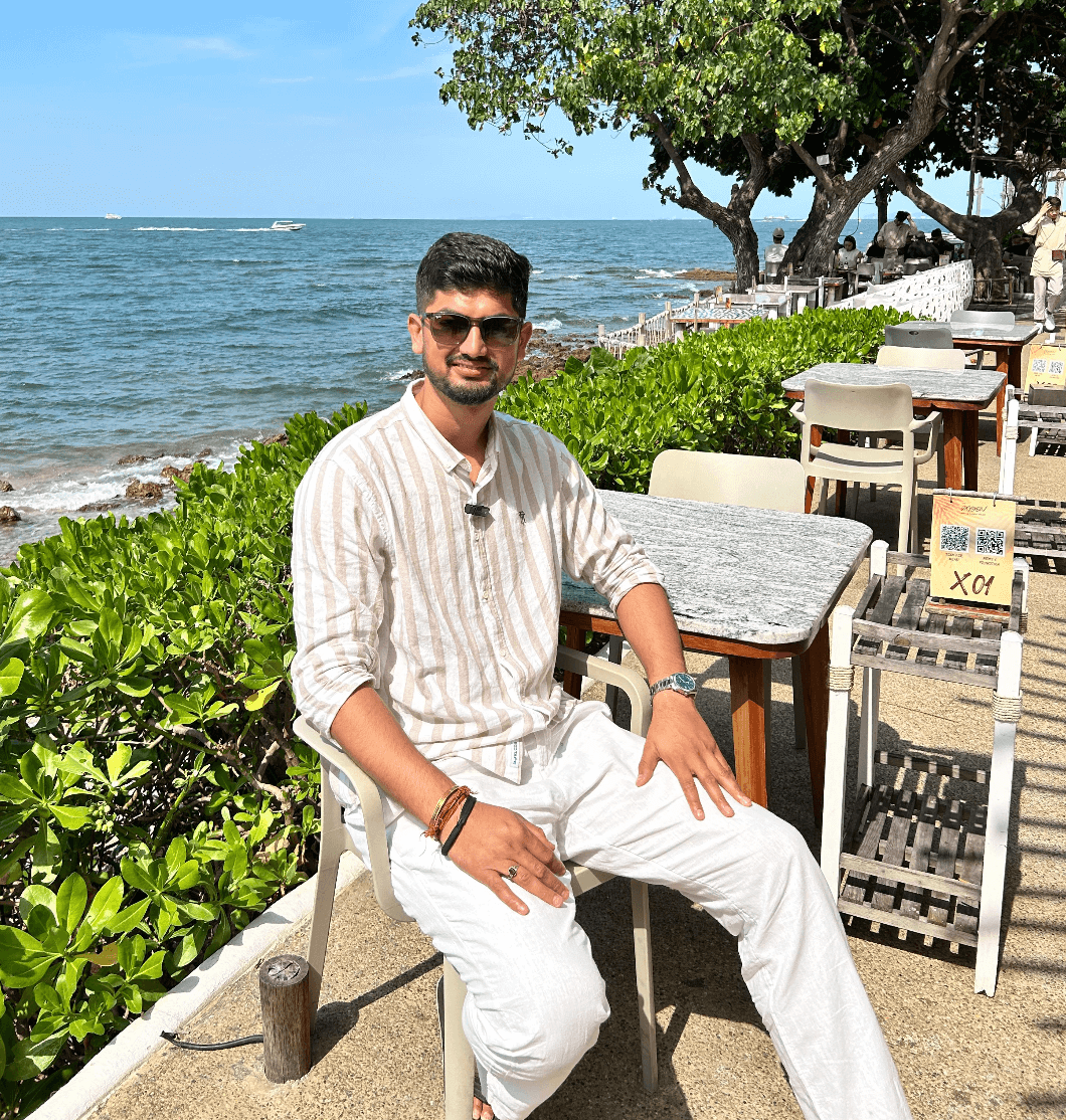 Screenshot20260201at12