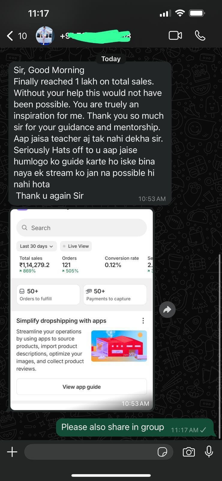 WhatsAppImage20260131at18