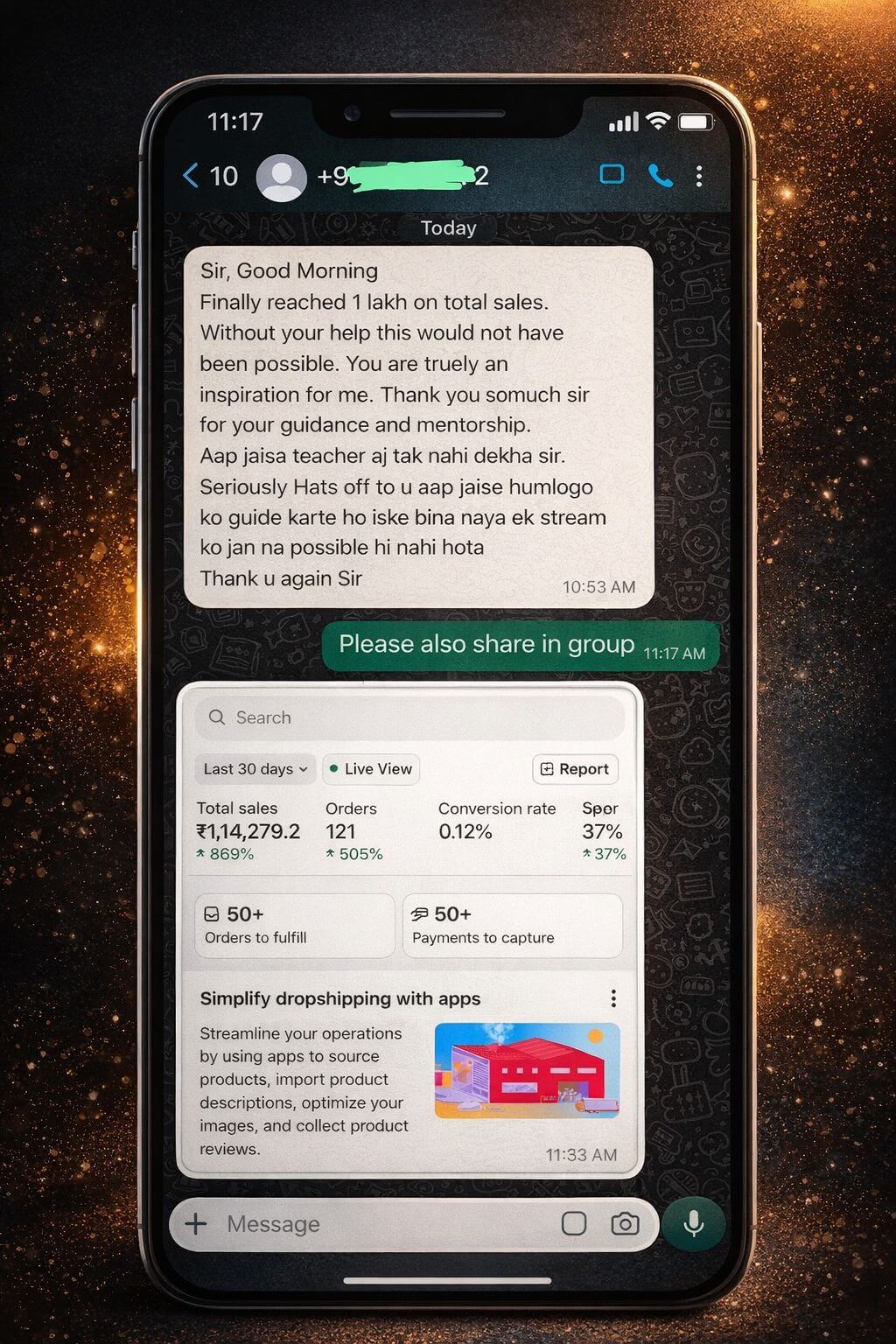 WhatsAppImage20260131at18