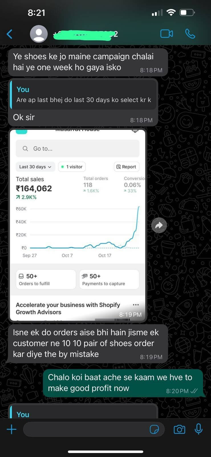 WhatsAppImage20260131at18