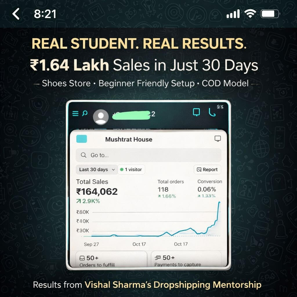 WhatsAppImage20260131at18