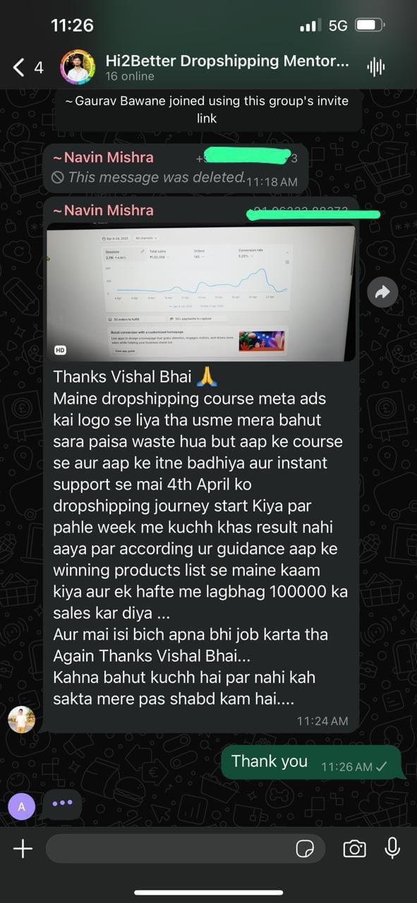 WhatsAppImage20260131at18