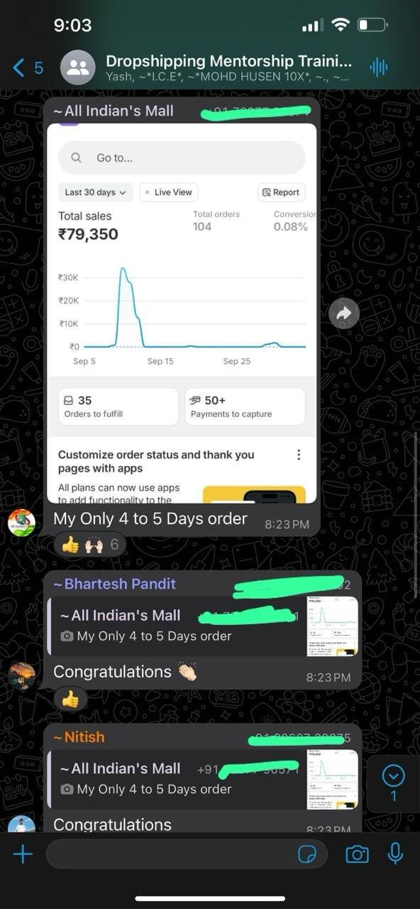 WhatsAppImage20260131at18