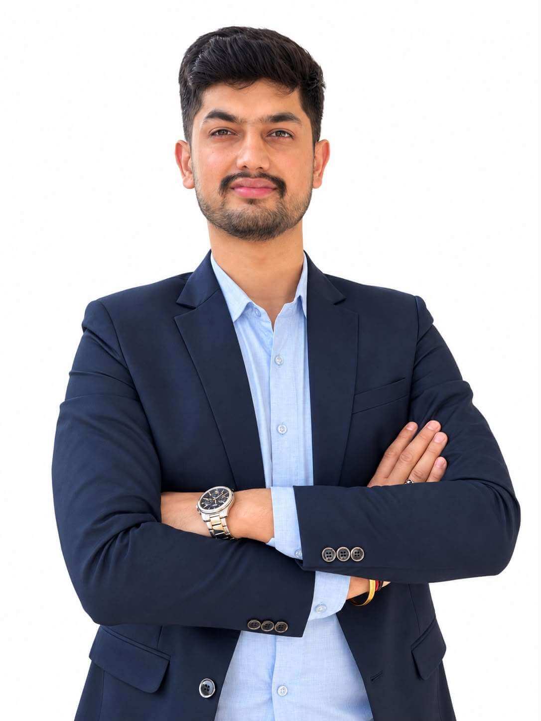 WhatsAppImage20261007at16