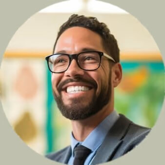 reviewimage1_k5njc_338