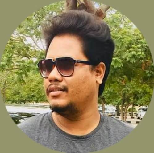 reviewimage2_q4odk_499