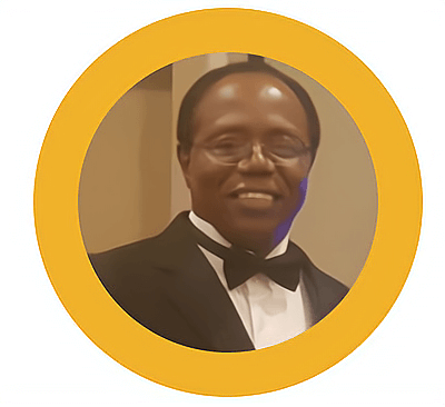 GeorgeStarkCEOofwebABCsLLC_gskem_400