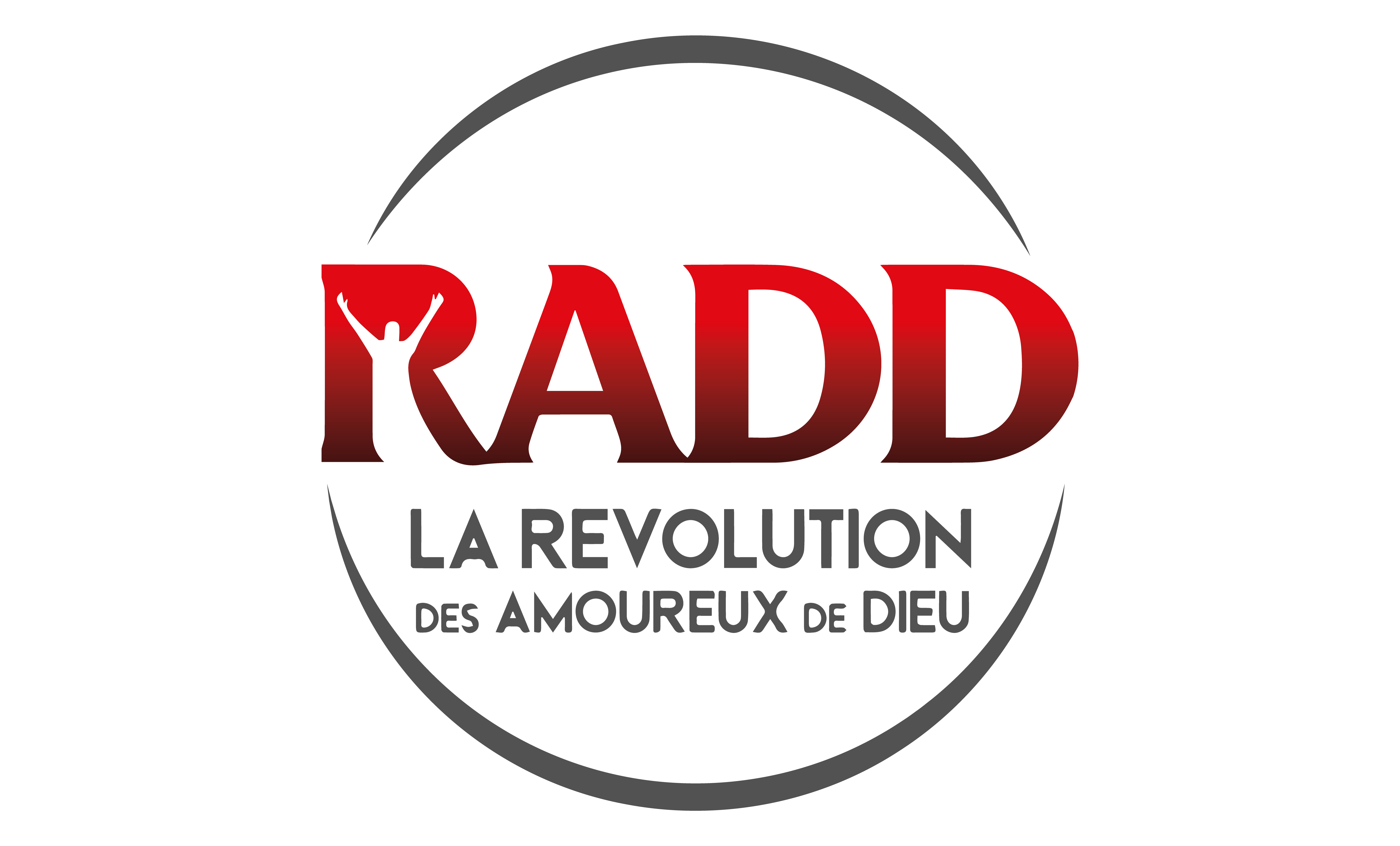 RaddLaRevolutionPNGFile_dpmk8_8192