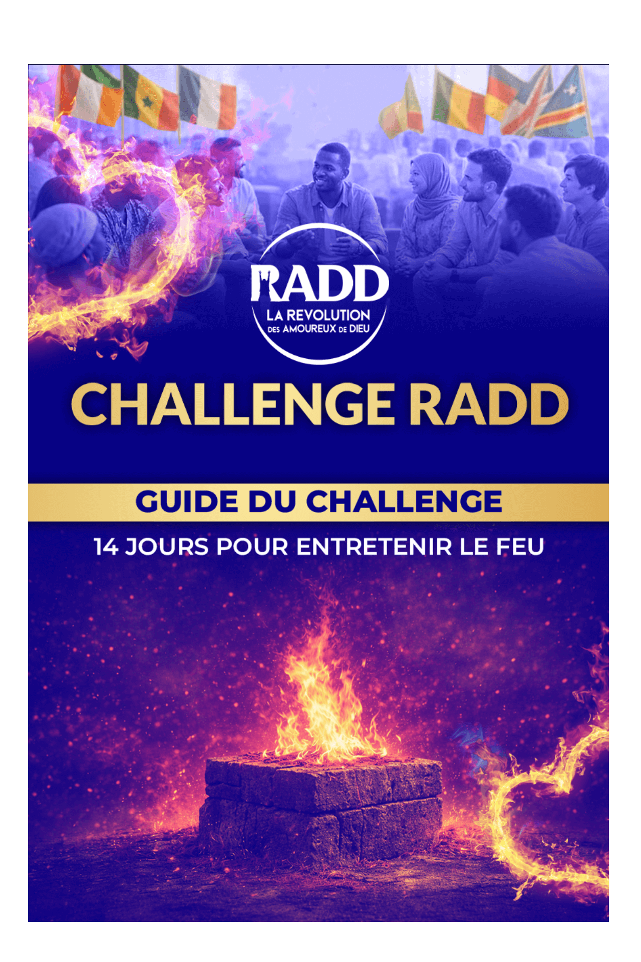 Untitleddesign10_n9h1z_1280